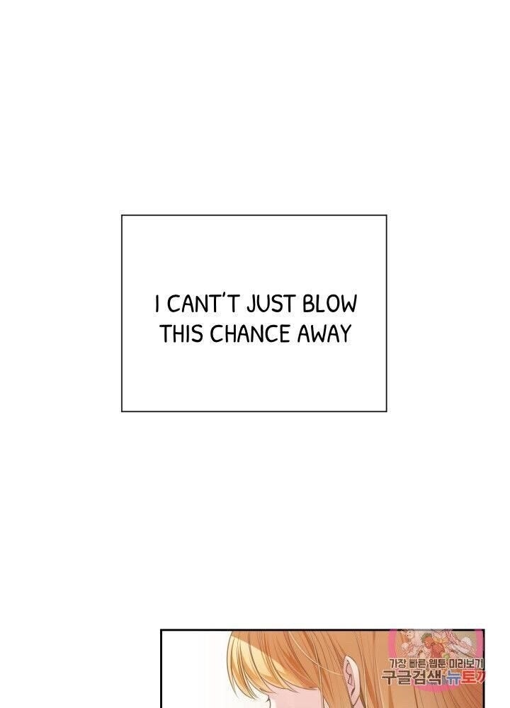 I Became the Wife of the Monstrous Crown Prince Chapter 1 - Page 60