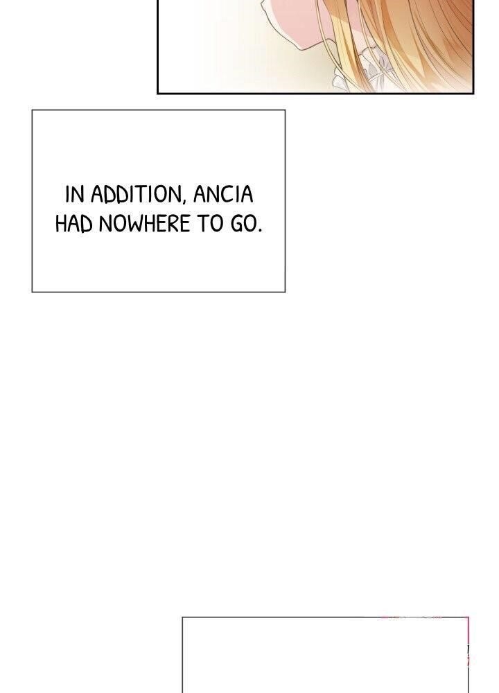 I Became the Wife of the Monstrous Crown Prince Chapter 1 - Page 62