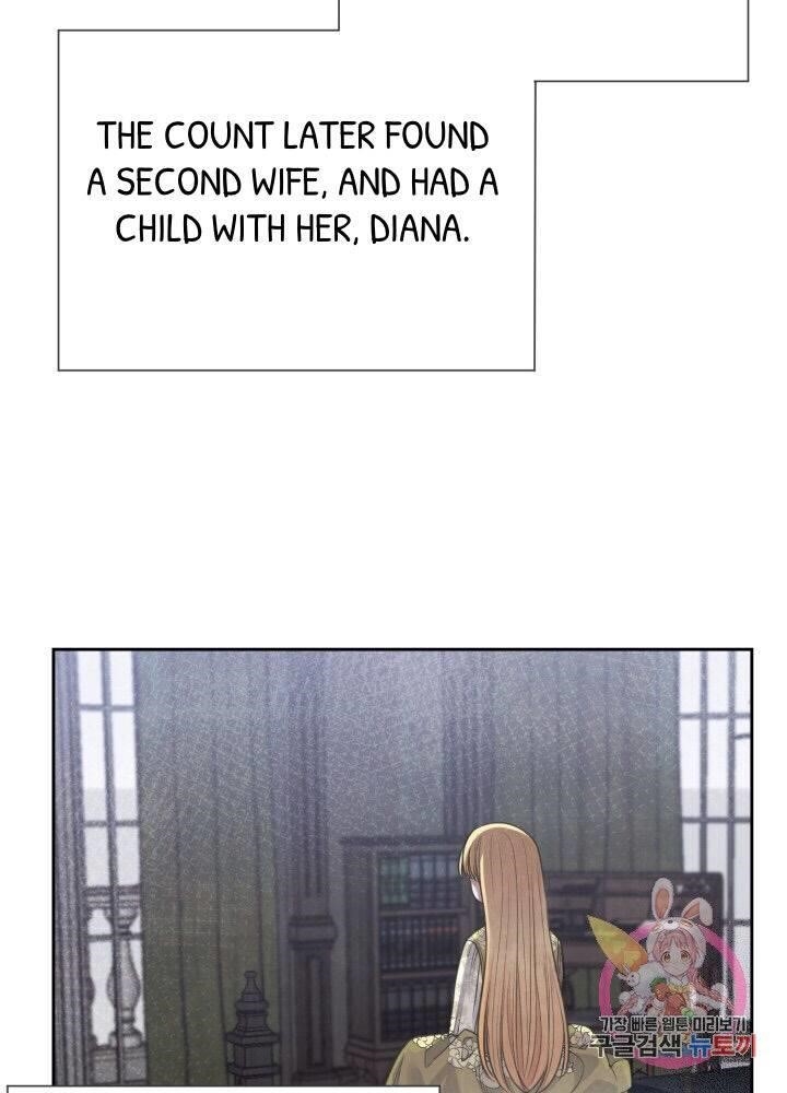 I Became the Wife of the Monstrous Crown Prince Chapter 1 - Page 64