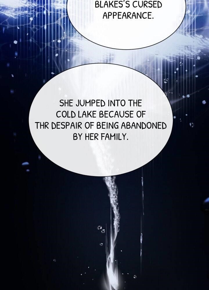 I Became the Wife of the Monstrous Crown Prince Chapter 1 - Page 67