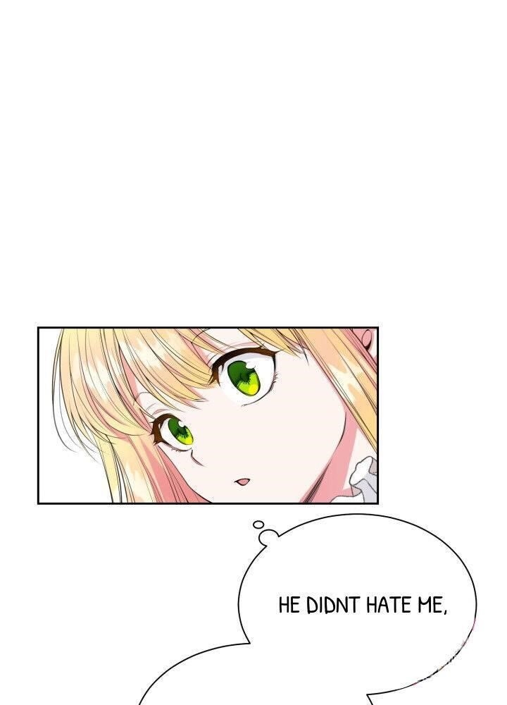 I Became the Wife of the Monstrous Crown Prince Chapter 1 - Page 78