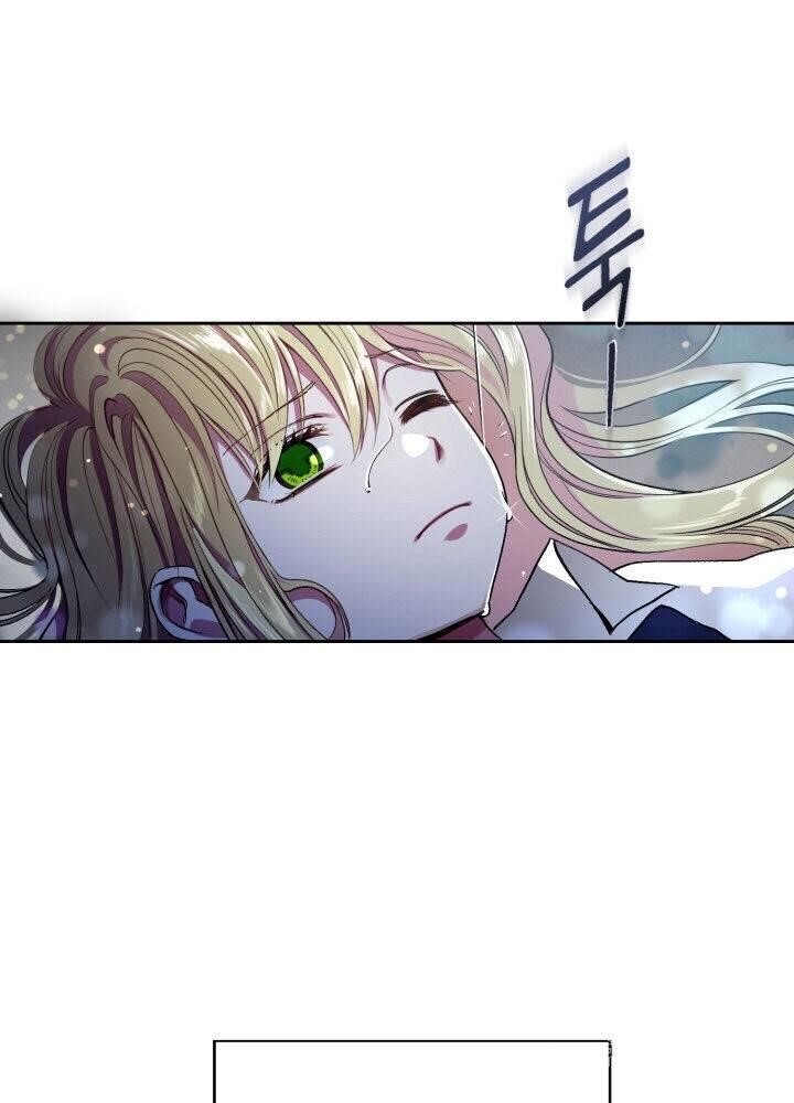 I Became the Wife of the Monstrous Crown Prince Chapter 1 - Page 8