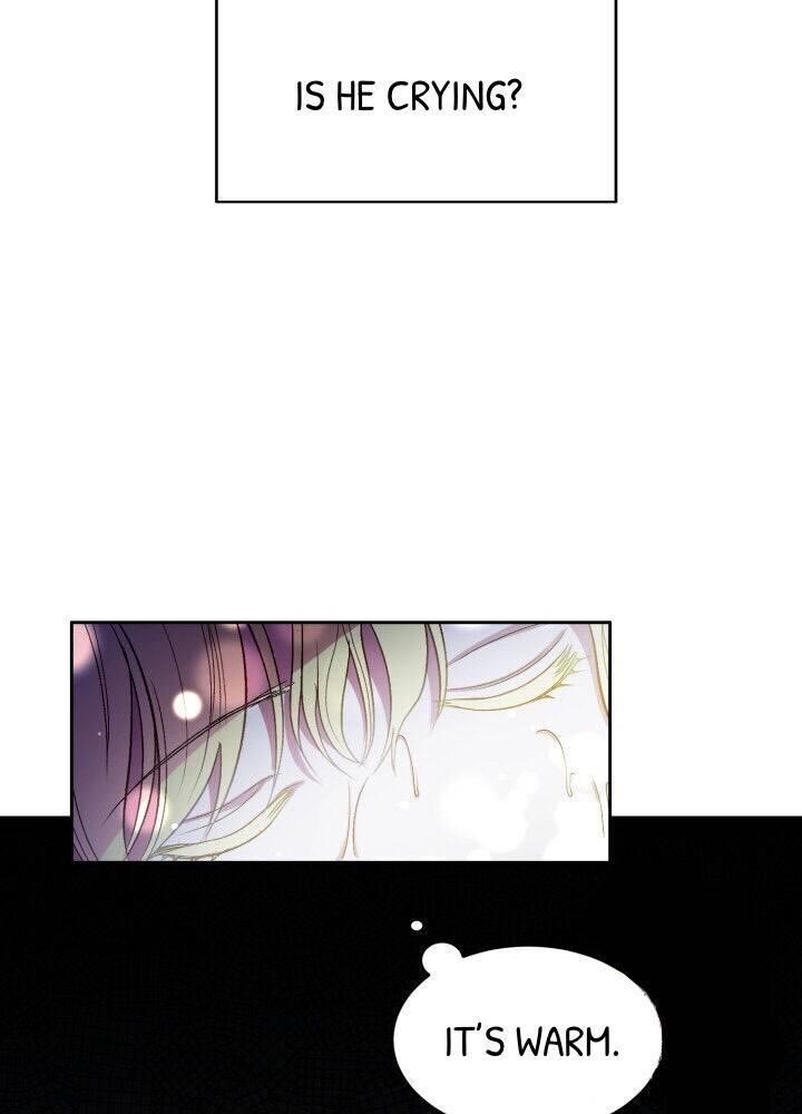 I Became the Wife of the Monstrous Crown Prince Chapter 1 - Page 9