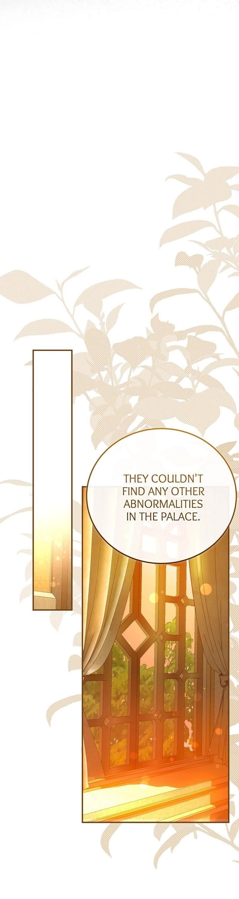 I Became the Wife of the Monstrous Crown Prince Chapter 113 - Page 16