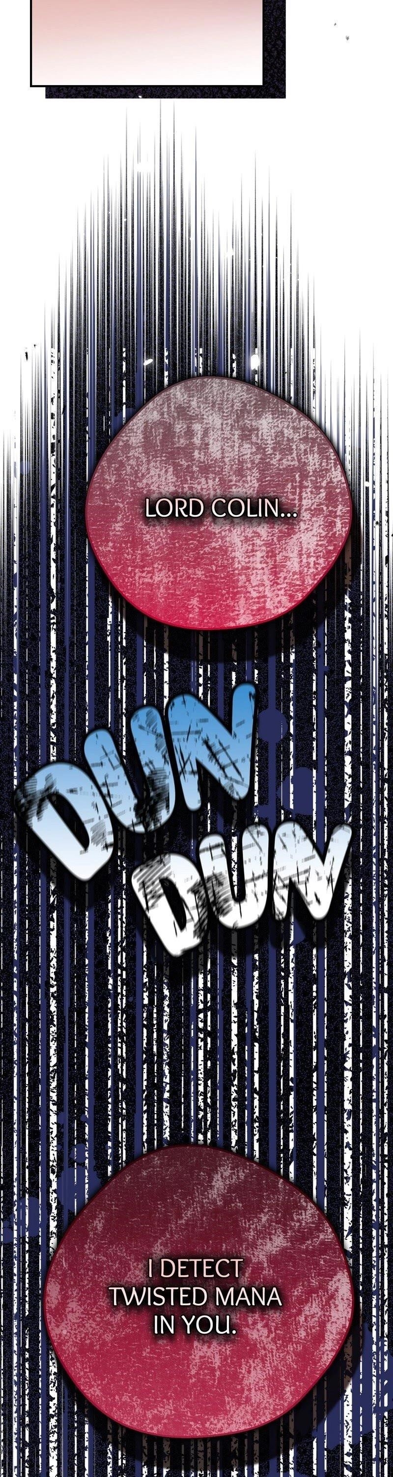 I Became the Wife of the Monstrous Crown Prince Chapter 113 - Page 8