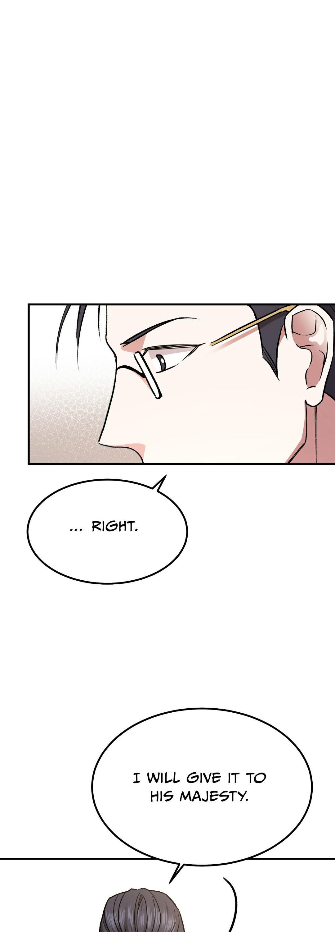 I Became the Wife of the Monstrous Crown Prince Chapter 12 - Page 13