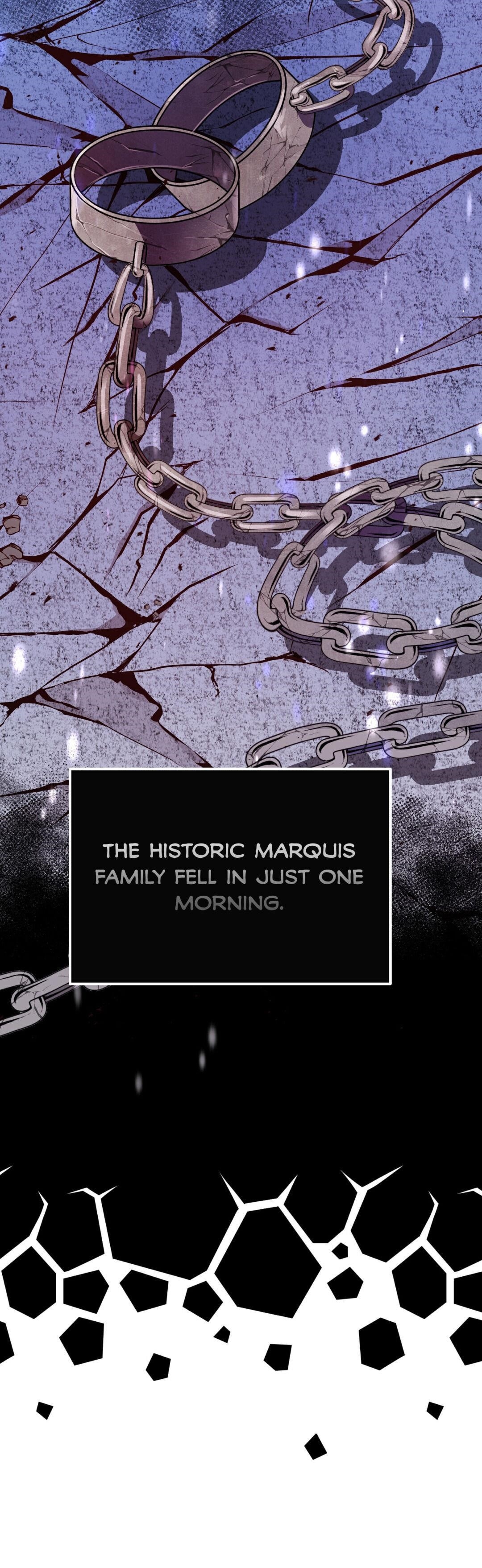 I Became the Wife of the Monstrous Crown Prince Chapter 12 - Page 17