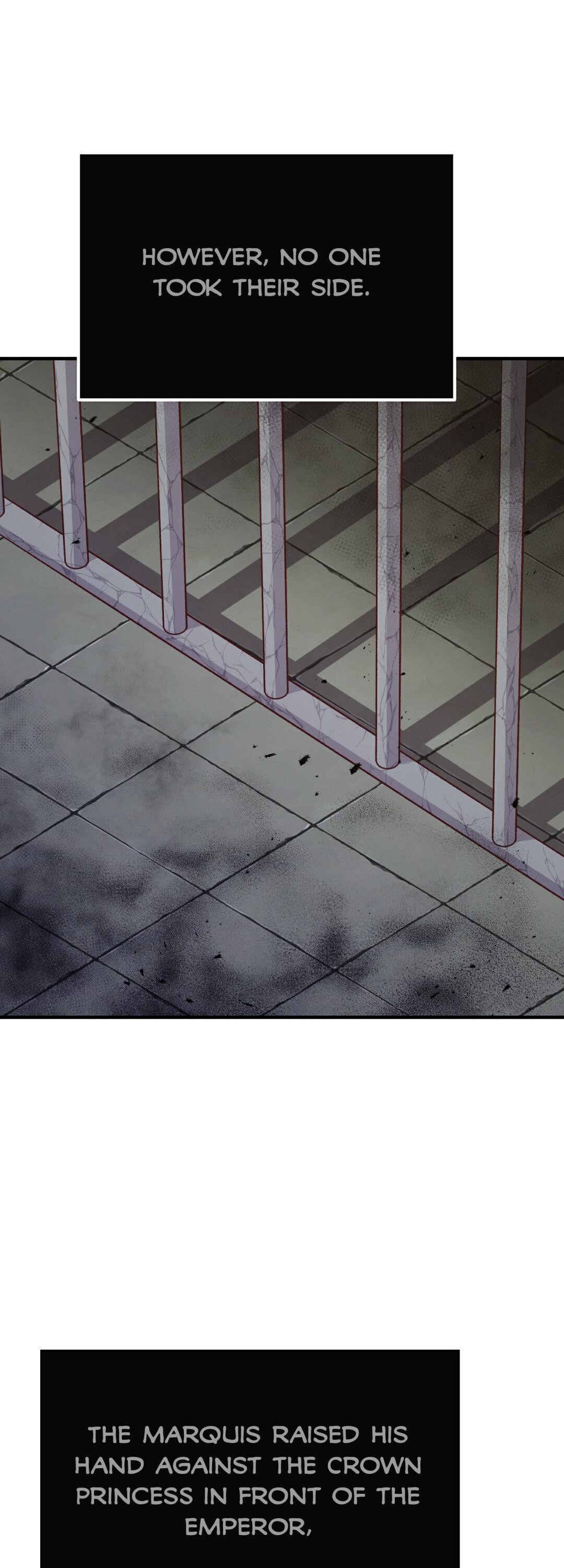 I Became the Wife of the Monstrous Crown Prince Chapter 12 - Page 18