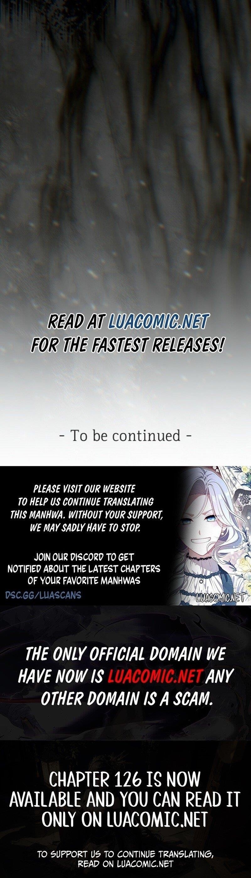 I Became the Wife of the Monstrous Crown Prince Chapter 123 - Page 13