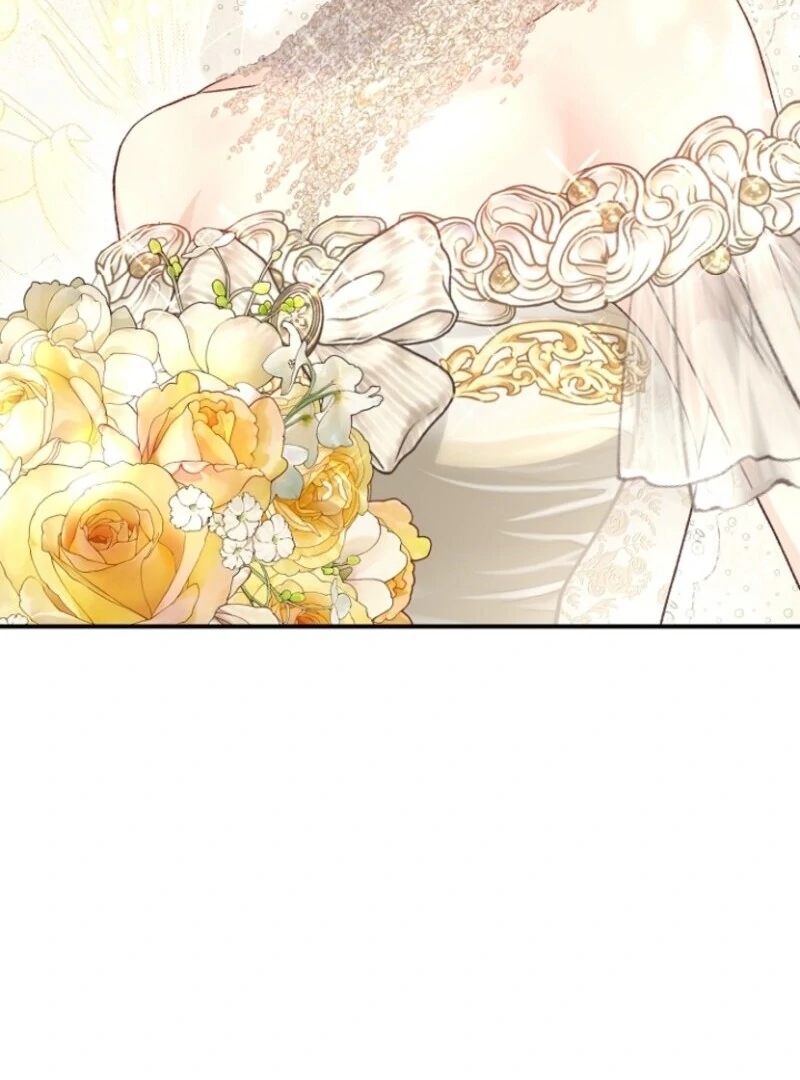 I Became the Wife of the Monstrous Crown Prince Chapter 127 - Page 102