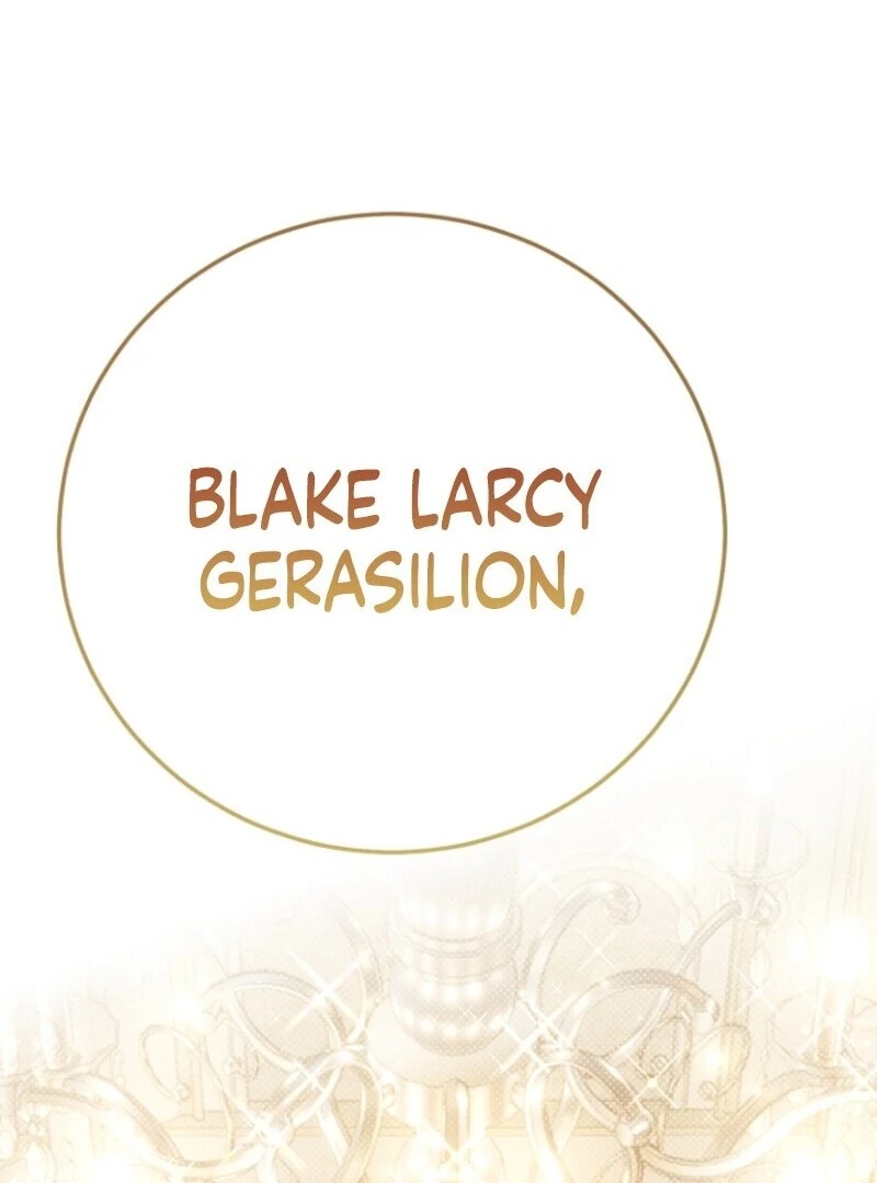 I Became the Wife of the Monstrous Crown Prince Chapter 127 - Page 103