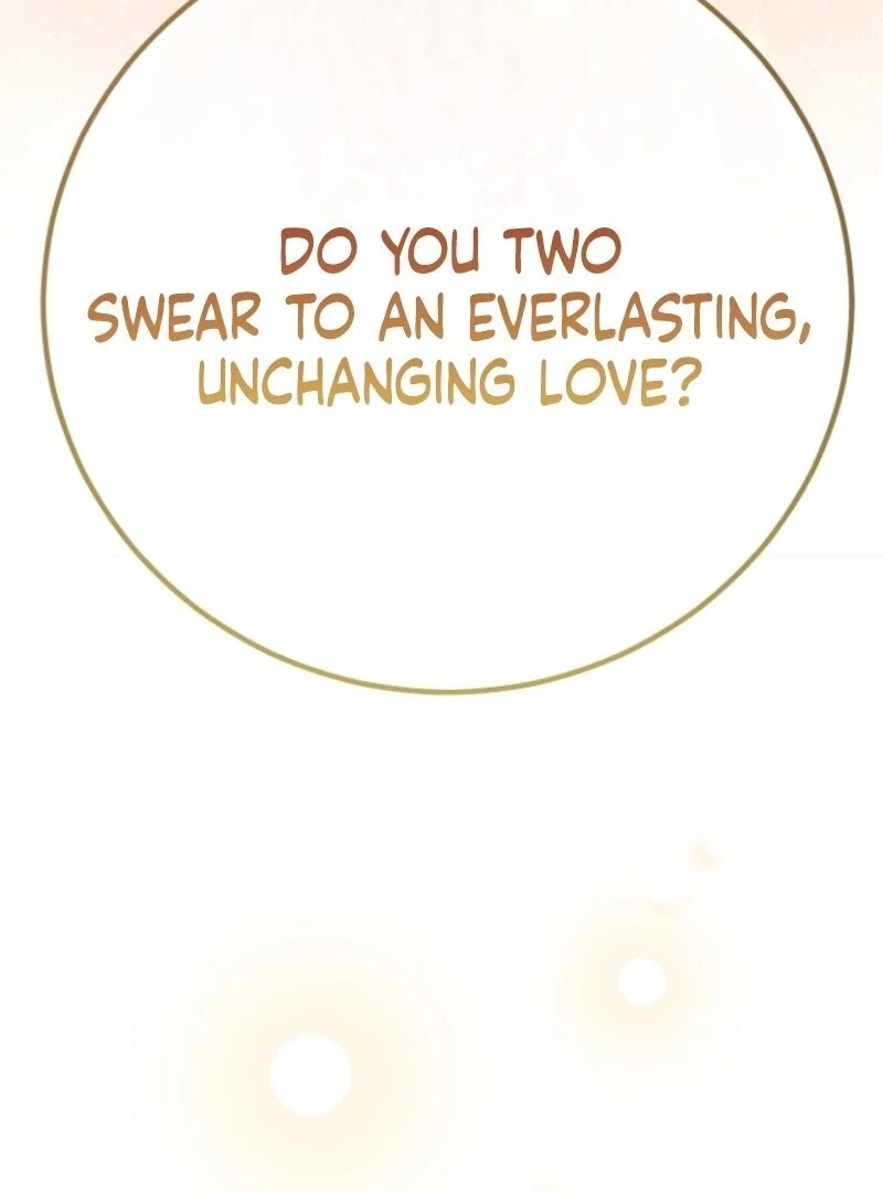 I Became the Wife of the Monstrous Crown Prince Chapter 127 - Page 106