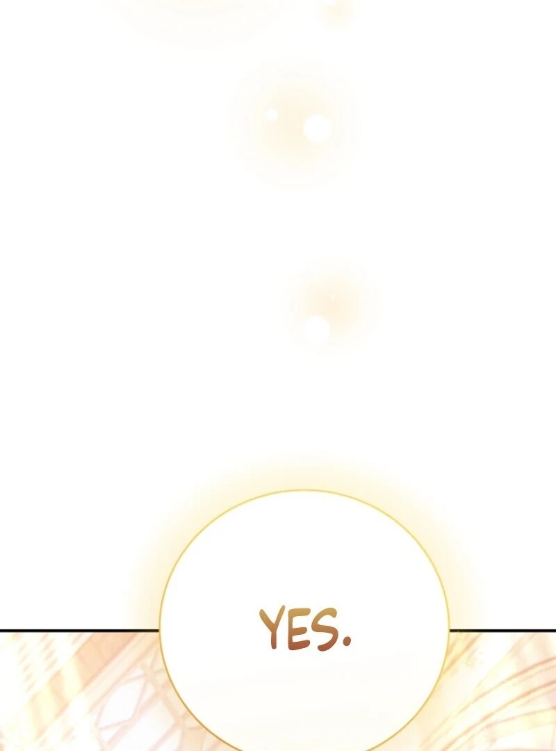 I Became the Wife of the Monstrous Crown Prince Chapter 127 - Page 107