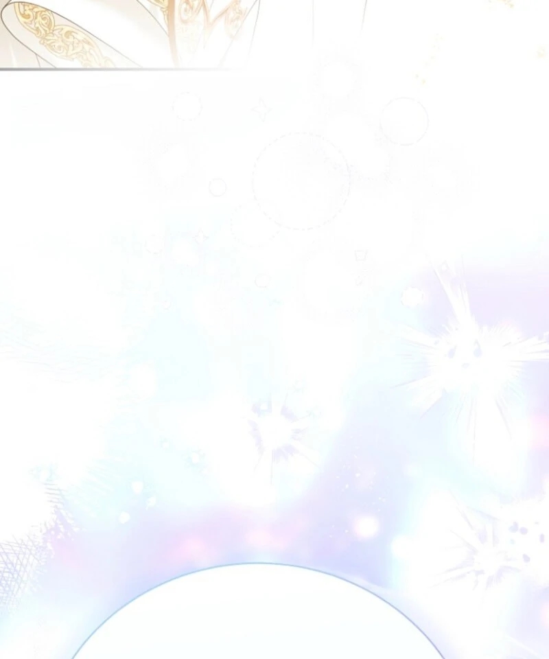 I Became the Wife of the Monstrous Crown Prince Chapter 127 - Page 110