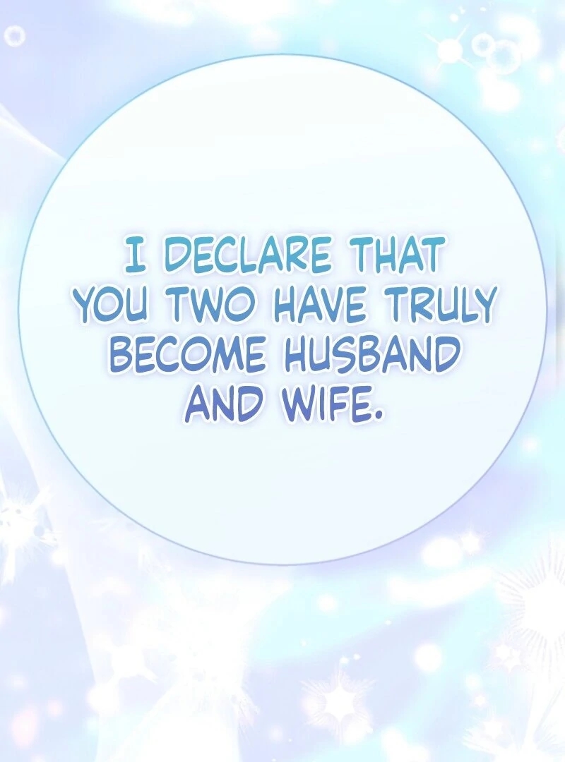 I Became the Wife of the Monstrous Crown Prince Chapter 127 - Page 112