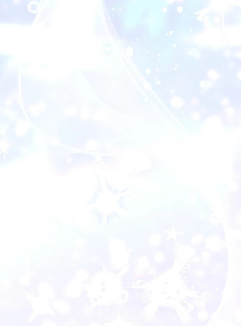 I Became the Wife of the Monstrous Crown Prince Chapter 127 - Page 113