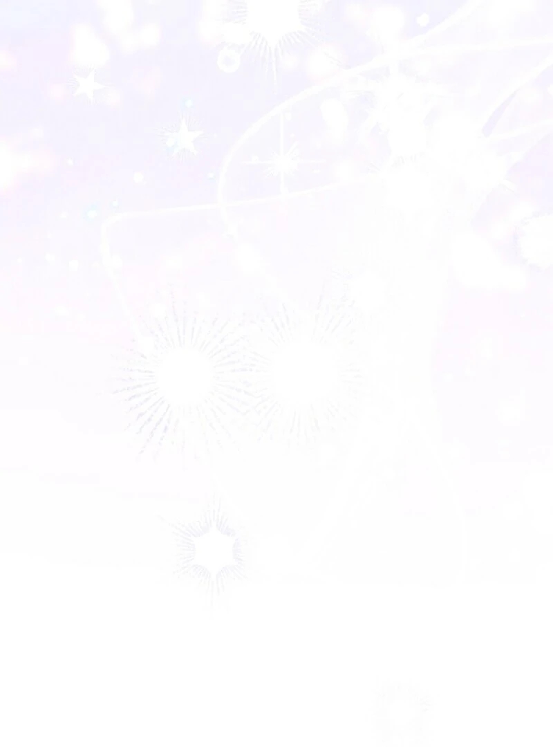 I Became the Wife of the Monstrous Crown Prince Chapter 127 - Page 114