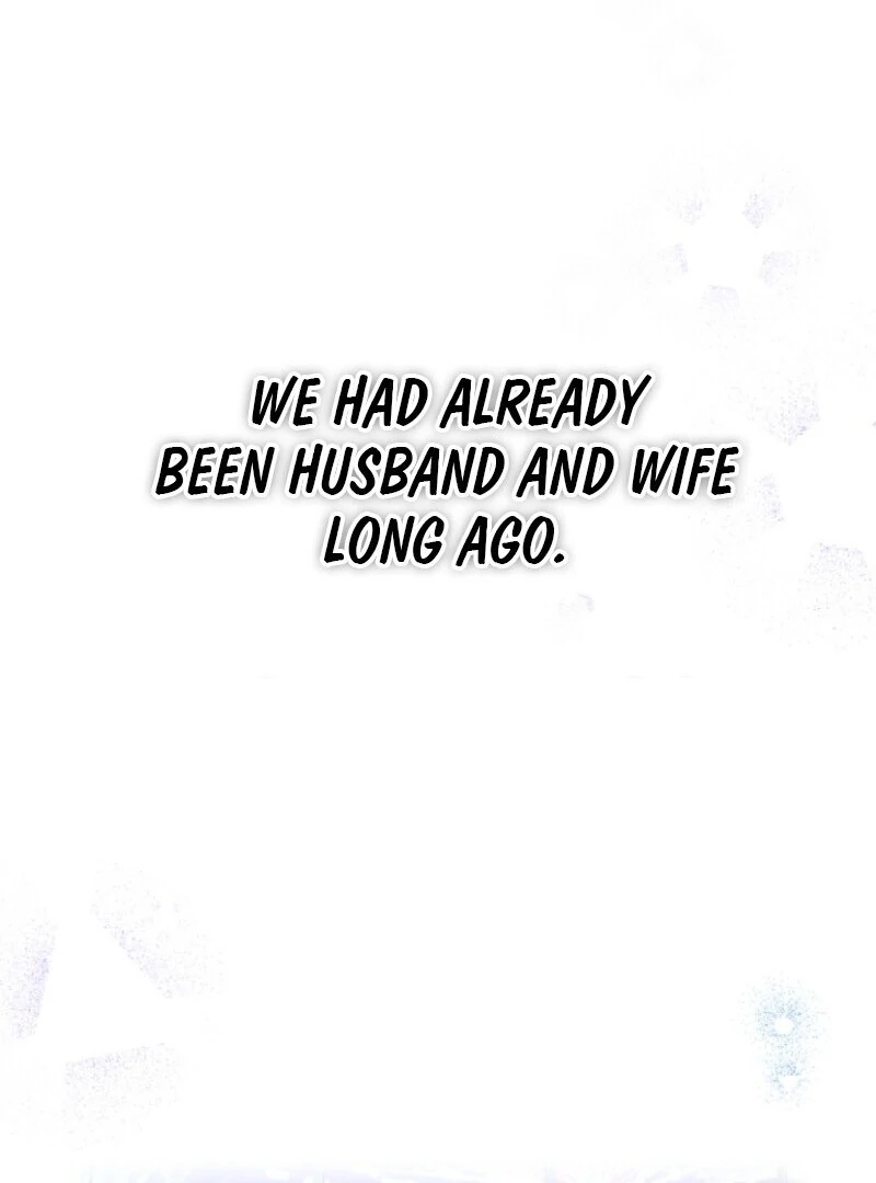 I Became the Wife of the Monstrous Crown Prince Chapter 127 - Page 115