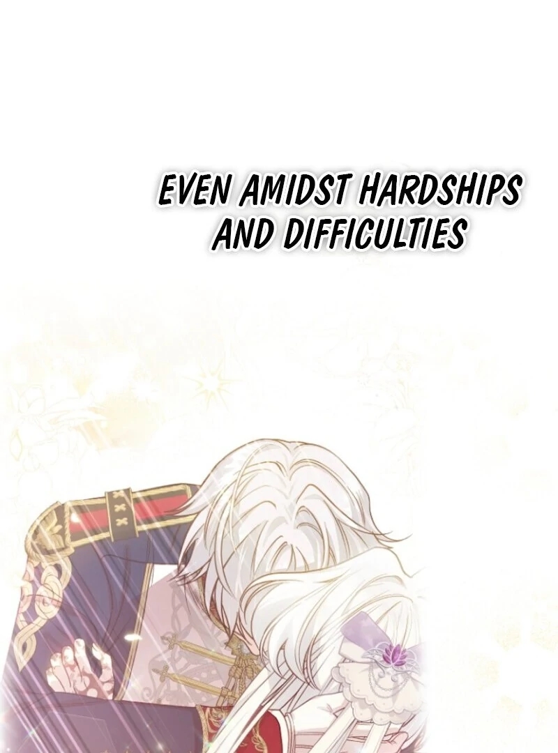 I Became the Wife of the Monstrous Crown Prince Chapter 127 - Page 117