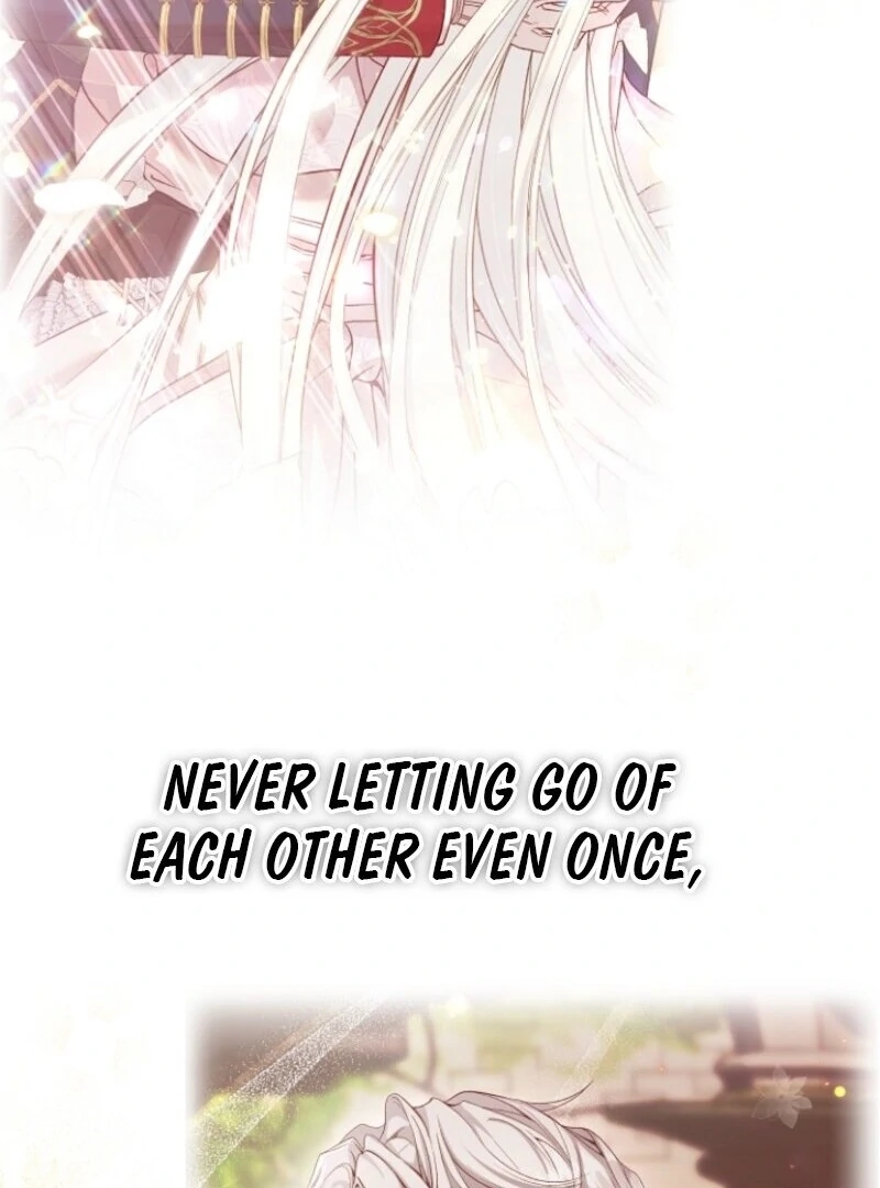 I Became the Wife of the Monstrous Crown Prince Chapter 127 - Page 118