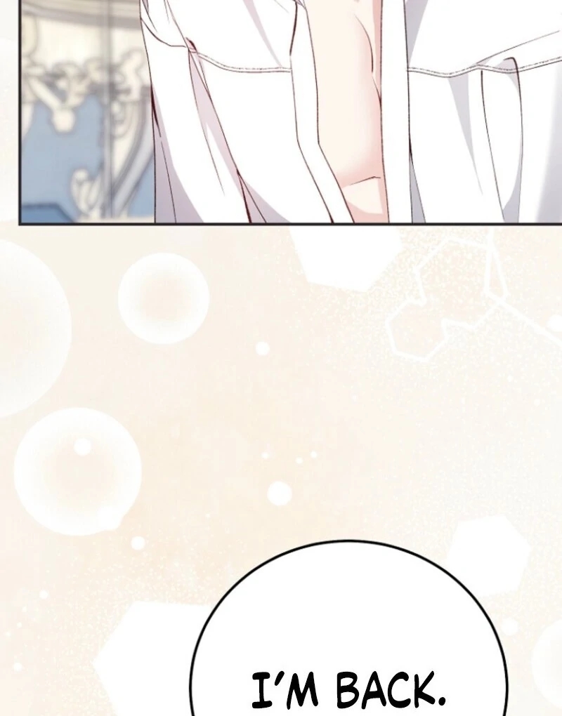 I Became the Wife of the Monstrous Crown Prince Chapter 127 - Page 12