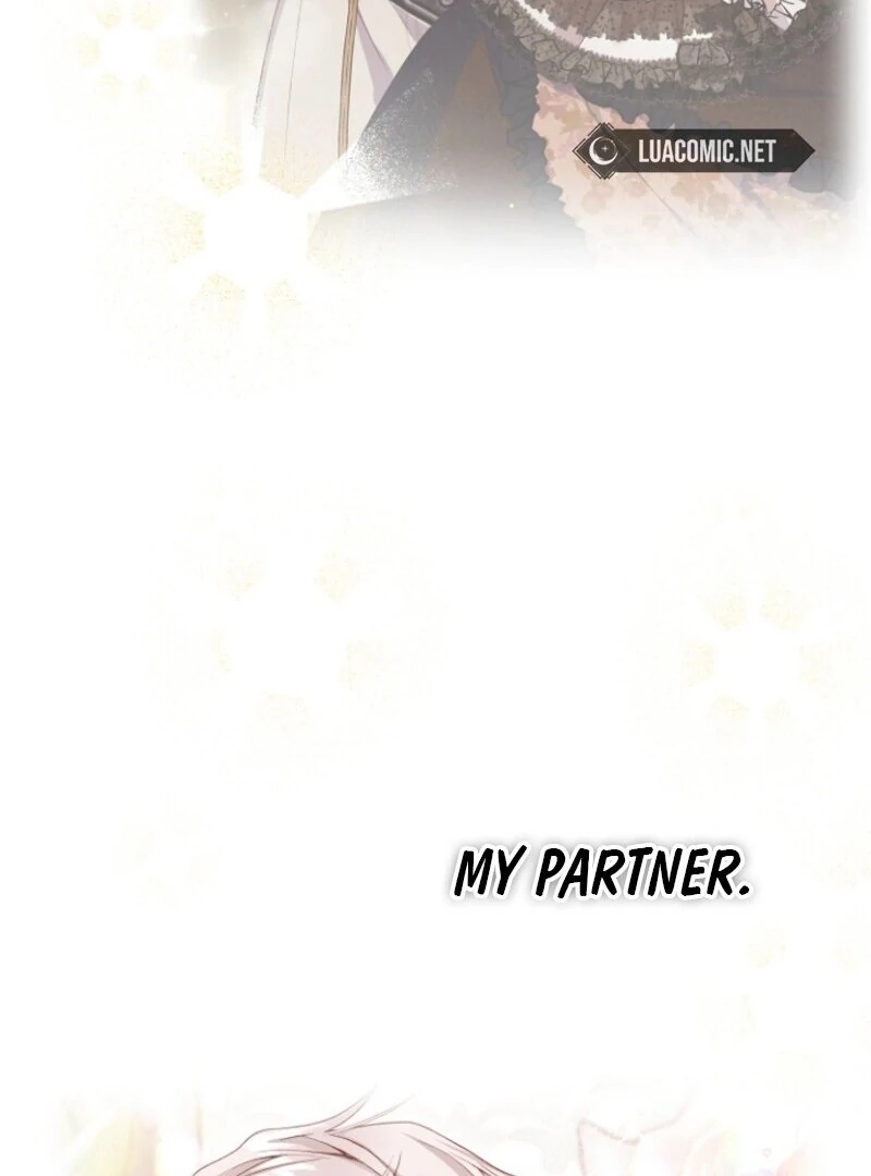 I Became the Wife of the Monstrous Crown Prince Chapter 127 - Page 120