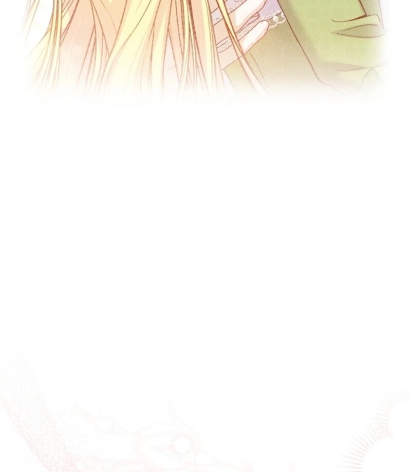 I Became the Wife of the Monstrous Crown Prince Chapter 127 - Page 122