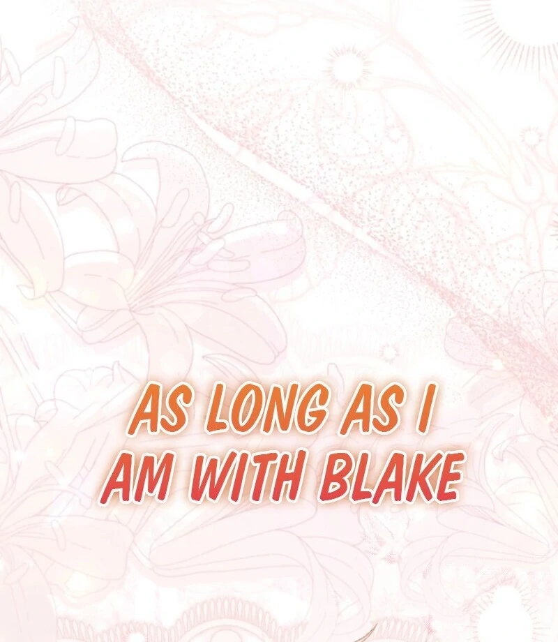 I Became the Wife of the Monstrous Crown Prince Chapter 127 - Page 123