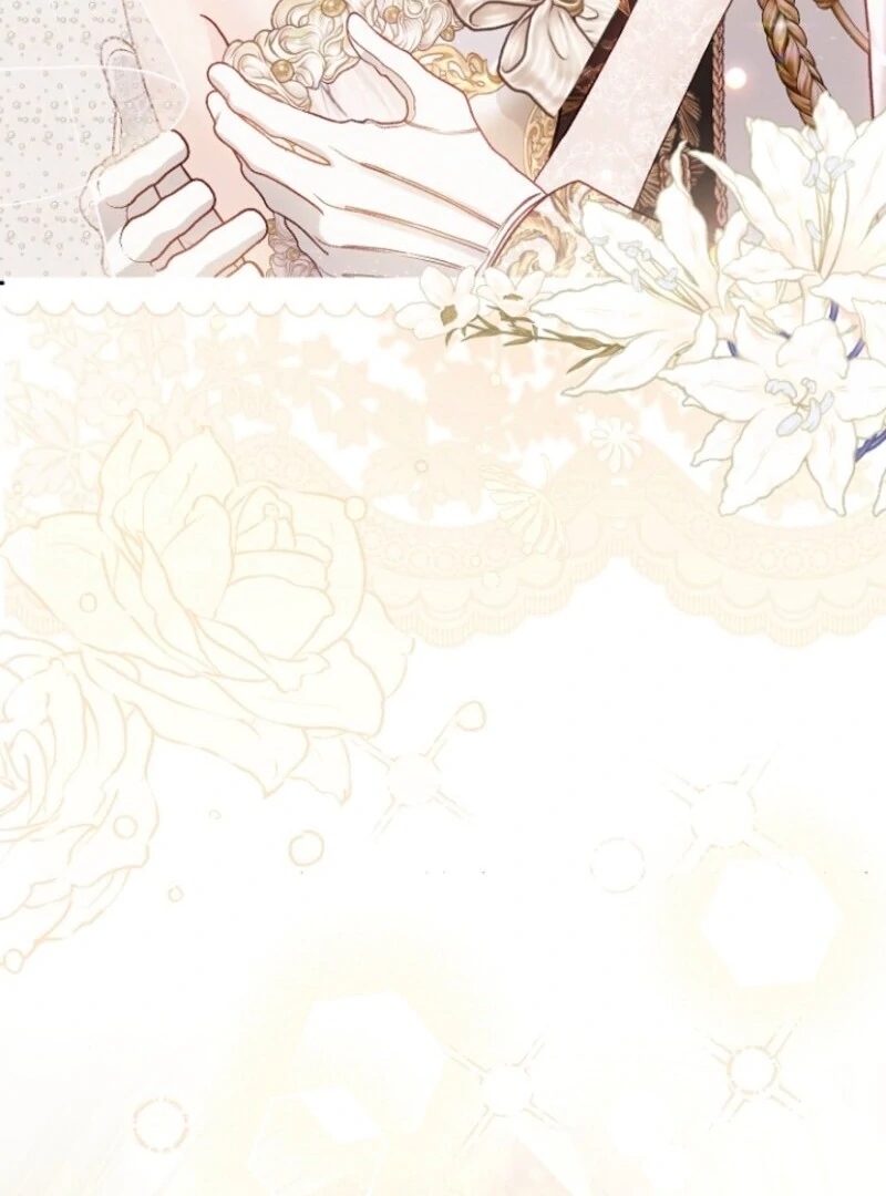 I Became the Wife of the Monstrous Crown Prince Chapter 127 - Page 125