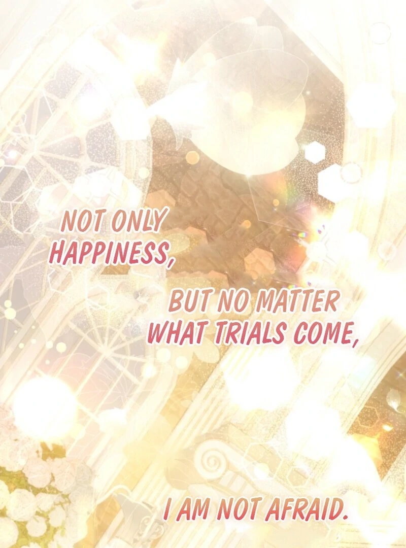 I Became the Wife of the Monstrous Crown Prince Chapter 127 - Page 126