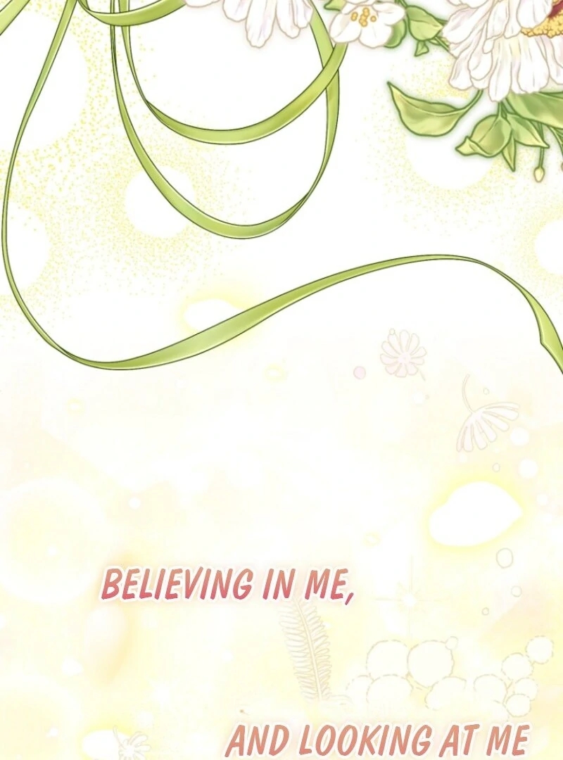 I Became the Wife of the Monstrous Crown Prince Chapter 127 - Page 129