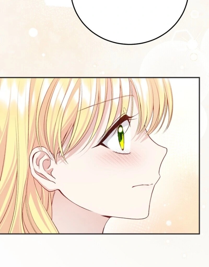 I Became the Wife of the Monstrous Crown Prince Chapter 127 - Page 13