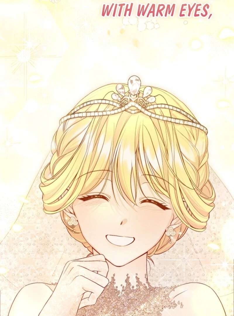 I Became the Wife of the Monstrous Crown Prince Chapter 127 - Page 130