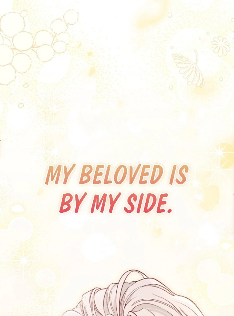 I Became the Wife of the Monstrous Crown Prince Chapter 127 - Page 132