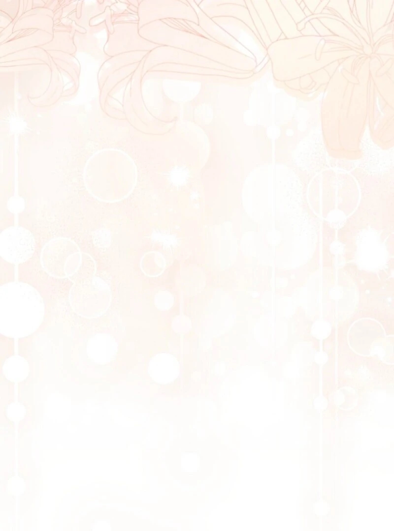 I Became the Wife of the Monstrous Crown Prince Chapter 127 - Page 135