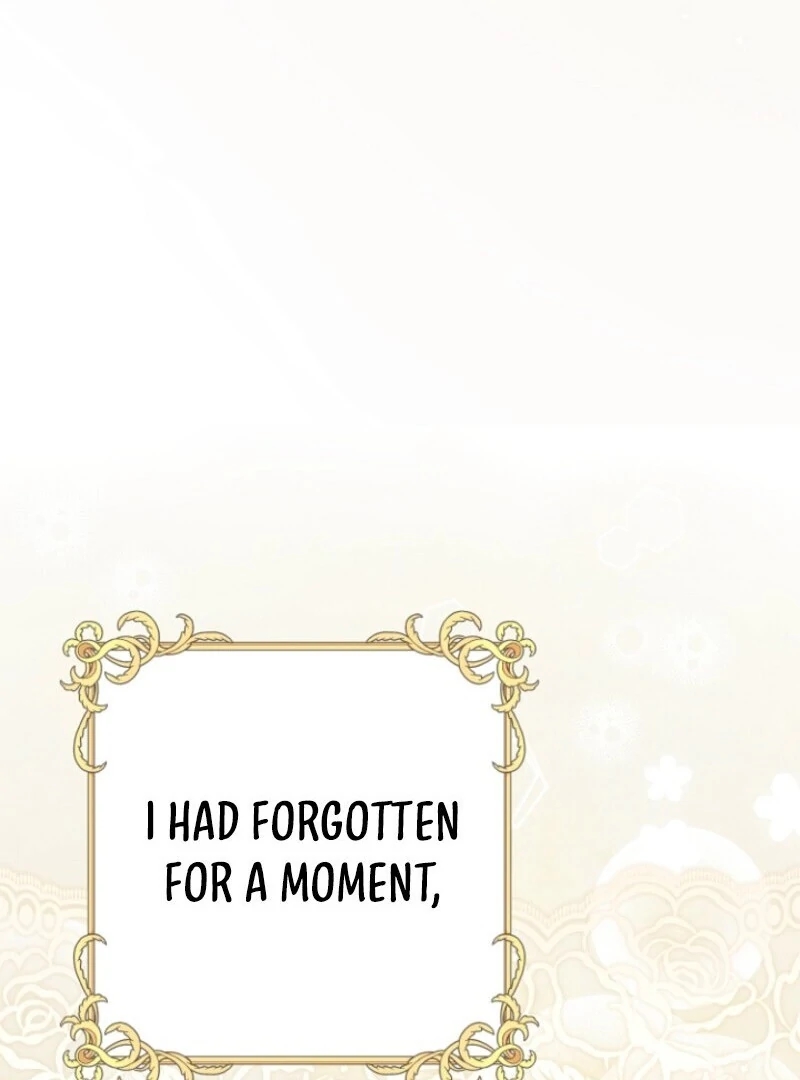 I Became the Wife of the Monstrous Crown Prince Chapter 127 - Page 14