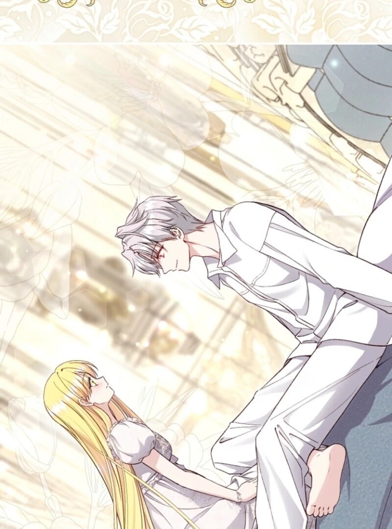 I Became the Wife of the Monstrous Crown Prince Chapter 127 - Page 15