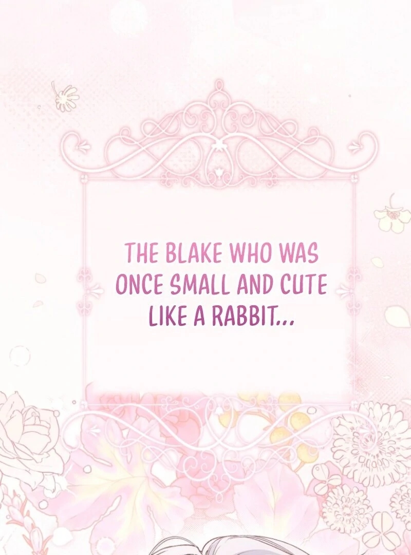 I Became the Wife of the Monstrous Crown Prince Chapter 127 - Page 17