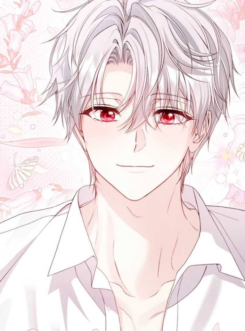 I Became the Wife of the Monstrous Crown Prince Chapter 127 - Page 18