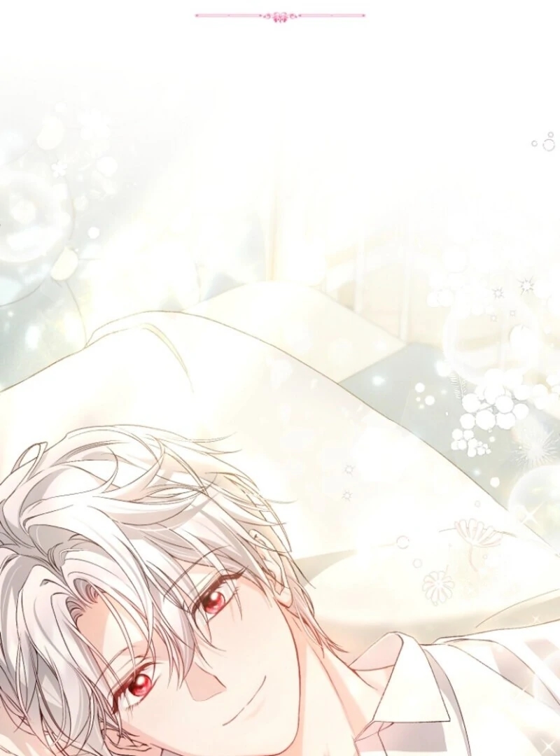 I Became the Wife of the Monstrous Crown Prince Chapter 127 - Page 2