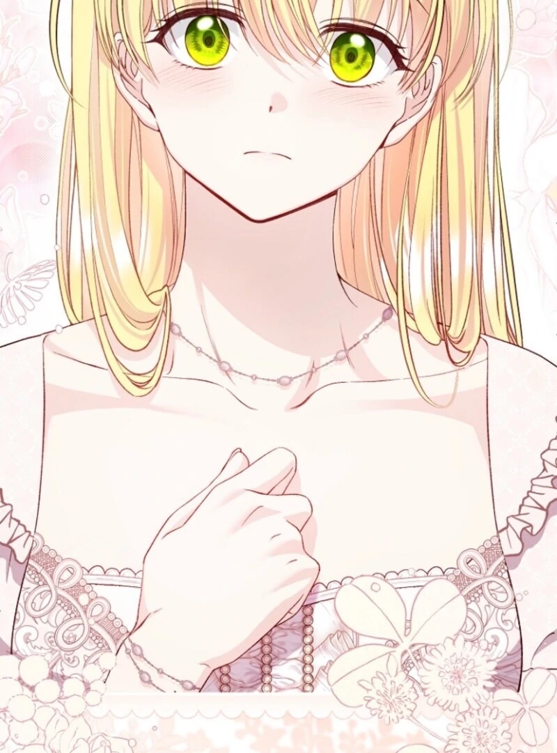 I Became the Wife of the Monstrous Crown Prince Chapter 127 - Page 21