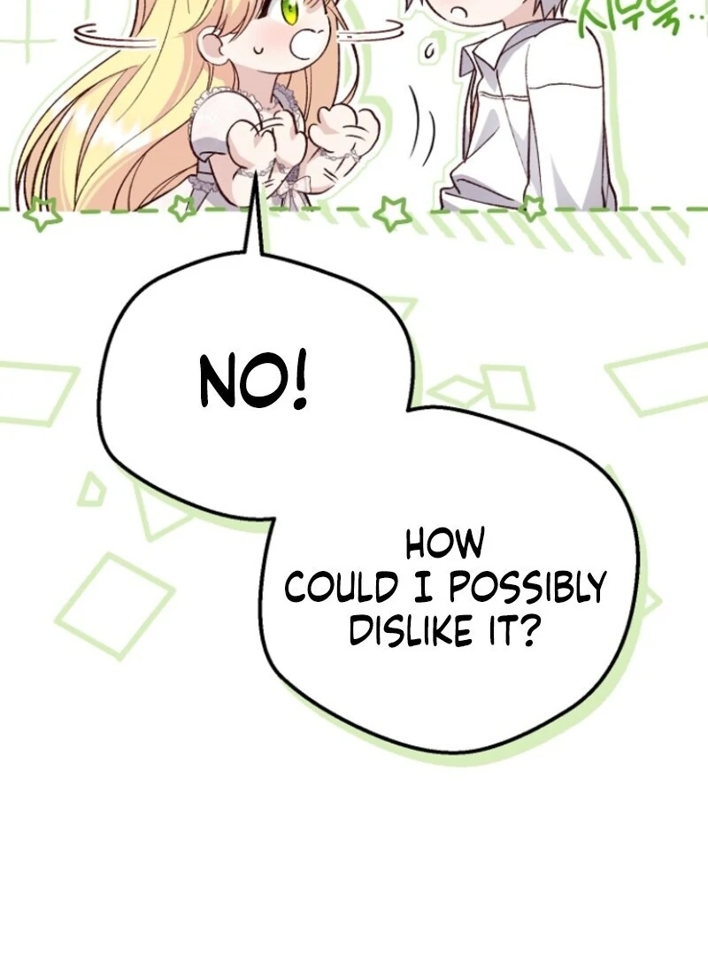 I Became the Wife of the Monstrous Crown Prince Chapter 127 - Page 25