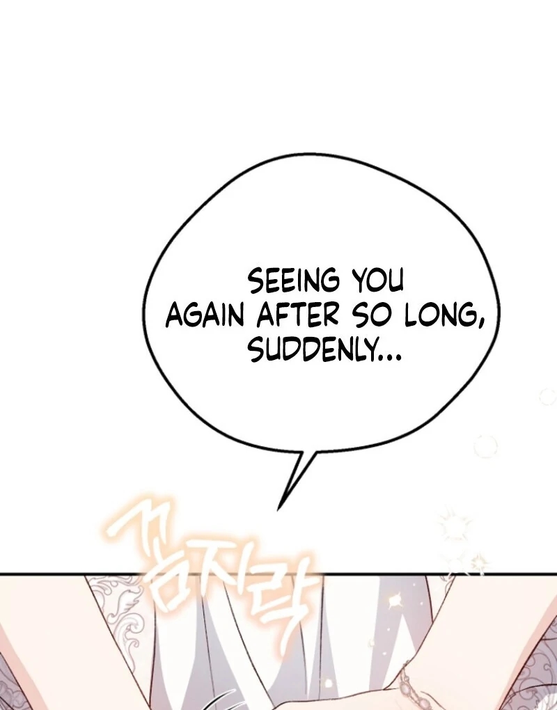 I Became the Wife of the Monstrous Crown Prince Chapter 127 - Page 26