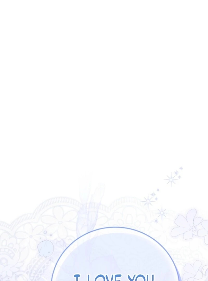 I Became the Wife of the Monstrous Crown Prince Chapter 127 - Page 28