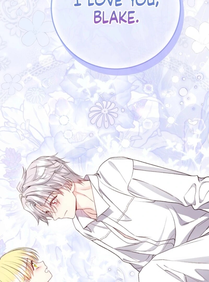 I Became the Wife of the Monstrous Crown Prince Chapter 127 - Page 29