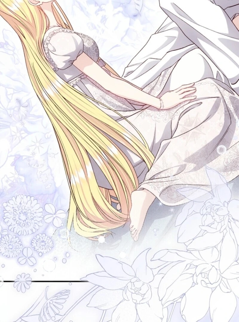 I Became the Wife of the Monstrous Crown Prince Chapter 127 - Page 30