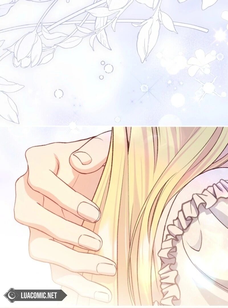 I Became the Wife of the Monstrous Crown Prince Chapter 127 - Page 31