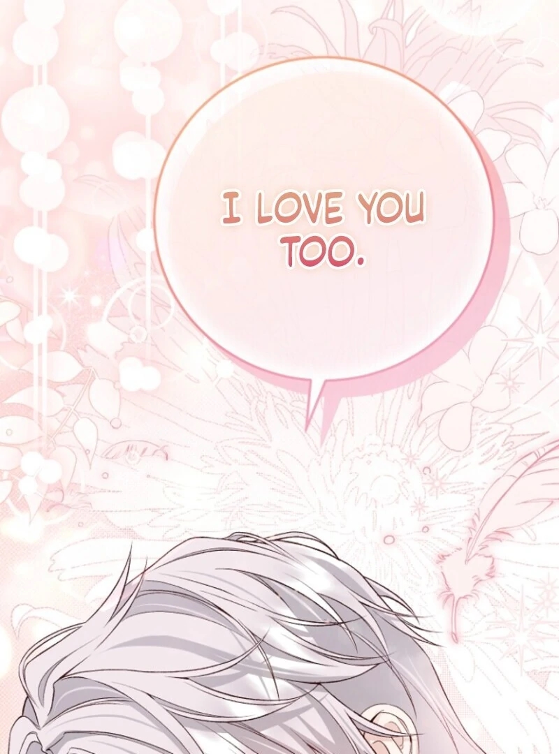 I Became the Wife of the Monstrous Crown Prince Chapter 127 - Page 34