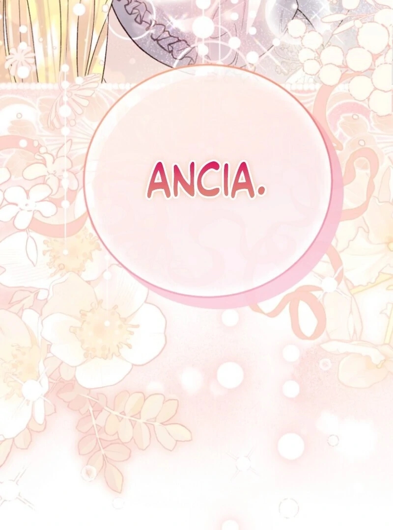 I Became the Wife of the Monstrous Crown Prince Chapter 127 - Page 36