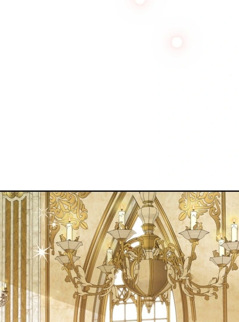 I Became the Wife of the Monstrous Crown Prince Chapter 127 - Page 37